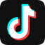 TikTok Logo